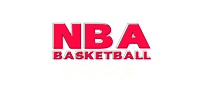 NBA basketball store